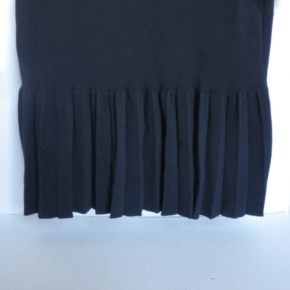Catherine Malandrino Design Nation Knit Skirt Sz S - Picture 5 of 5